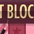 The Soviet Bloc Unwinds Crash Course European History 46