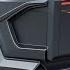 2026 Tesla Mansory Cybertruck The Most Insane Electric Truck Yet