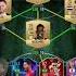 Summer Olympics 2012 Marcelo S SBC