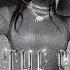 Nadia Nakai NotTheSame Official Visualizer