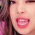 BLACKPINK 블랙핑크 DDU DU DDU DU W Kill This Love Instrumental