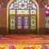 Sufi Trance Music Homayoun Shajarian 1 Hour Rumi Poetry Persian Artistry