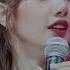 Lisa Queen Very Beautiful Baby Girl T