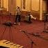 Moe Not Normal Full Album Live From Palace Theatre Albany NY