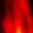 DJ Sauri Video Remix X Press 2 Smoke Machine James Talk Radio Edit Mix