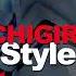 What Your Style In Blue Lock Rivals Says About YOU Shots Bluelockrivals