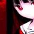 Fantastic Baby Nightcore