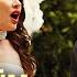 Kızılcık Şerbeti 103 Bölüm 3 SEZON FİNALİ Showtv