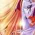Carly Rae Jepsen Turn Me Up Nightcore