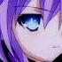 DTF Me Gusta Speed Up