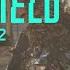 Battlefield 2042 Official Season 5 New Dawn Gameplay Trailer