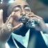 Babel Gustavo Bravetti Feat 2Pac Eminem April Manik Remix
