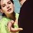 Lana Del Rey The Next Best American Record