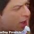 Gore Gore Gaal Shahrukh Khan And Karina Kapoor Chammak Challo Song Mixed RaOne Movie Funny