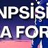 Michael Levin Panpsychism Consciousness And Free Will