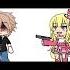 Barbie Gacha Gachatred Shortsvideo Capcut