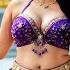 LIVE Now Spellbinding Arabian Night Belly Dance Show Hypnotic Moves Unbelievable Rhythm AI Video