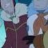 Be Cool Scooby Doo S02E19 Chase Music
