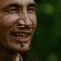 Apocalypto 2006 FULL MOVIE HD MOVIE