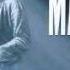 Richard Marx Endless Summer Nights