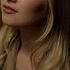 Will You Still Love Me Tomorrow The Shirelles Connie Talbot Cover