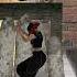HUMAN Cover Nicola Cavallaro Con Phoenix Dance Team 11 June 2022