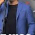 Sweet Kiss Alin Alin LIVE Radio3netTV