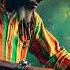 Rasta Dub Reggae Mix Rasta Vibes Dubwise Sound From Jamaica