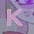 Hot Milk Meme Fnaf Animation Meme