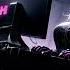 Best Of 90 S Club Dance Remixes Mashup Retro Megamix