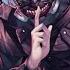Tokyo Ghoul AMV Hammer Bite