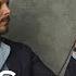 Amanda Seyfried Adam Brody Actors On Actors