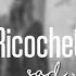 Taylor Swift My Tears Ricochet Sad Version