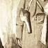 Jews And The Soviet Secret Police