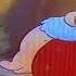 Disney Sing Along Songs Heigh Ho 1987 Heigh Ho