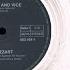 MOZZART MALICE AND VICE ORIGINAL 12 VERSION 1985 2014