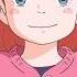 Mary And The Witch S Flower OST 05 Witch Of Flowers