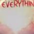 Enisa My Everything Audio