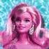 AQUA Barbie Girl Ezra Hazard Hard Mix