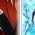 He Inherited A God S Power To Avenge His Brother S Tragic Death
