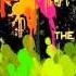 OneRepublic Good Life Audio