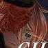 FANDOMS REACT TO CHUUYA 2 8 BSD BUNGOU STRAY DOGS READ DESC FOR WARNINGS