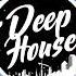 Nikko Culture Feeling Pete Bellis Tommy Remix