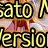 Project Sekai Renai Saiban Minori Ver Lyrics