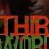 Third World Cop 1999 Official Full Movie