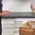 Sara Carnes Spotlight 5 Cabinets