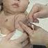 Cute Baby