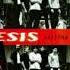 Genesis With Ray Wilson Calling Radio Stations 1997 Denmark Florida