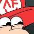 BALDI S BASICS LESSON 100 SUPER MARIO BOOM BOOM