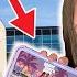 Girl Temper Tantrum Skips School To Watch GTA 6 Official Trailer Original